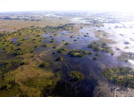 Okavango Delta2.jpg