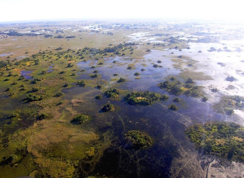 File:Okavango Delta2.jpg