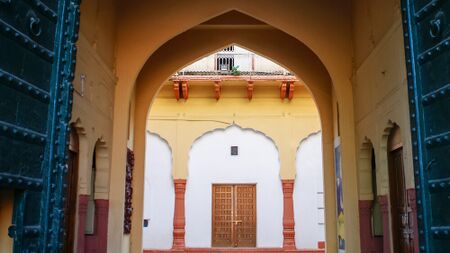 Jaipur City2.jpg
