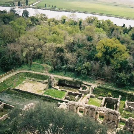 Butrint 01.webp