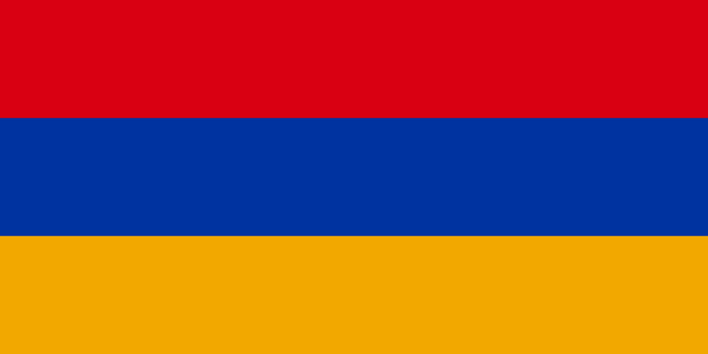 File:Armenia.png