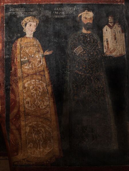 Boyana Church4.jpg