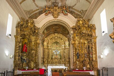 Historic Town of Ouro Preto4.jpg