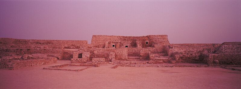 File:Qal’at al-Bahrain 1.jpg
