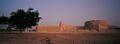 Thumbnail for version as of 07:00, 16 December 2025