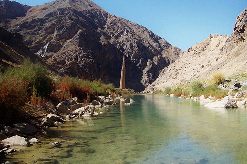 File:Site 0211 0006-1000-666-20130926123135.jpg