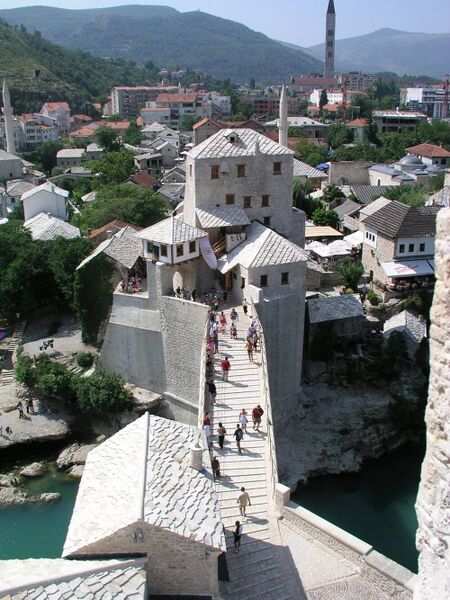 File:Old Bridge Area1.jpg