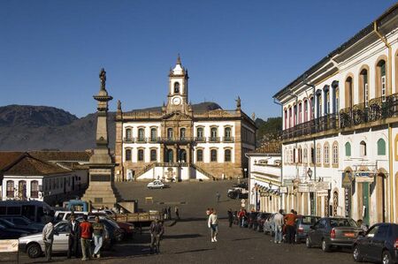 Historic Town of Ouro Preto3.jpg
