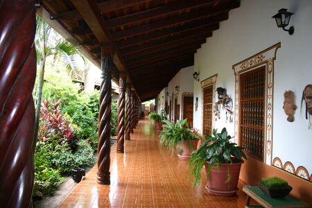 Jesuit Missions of the Chiquitos2.jpg