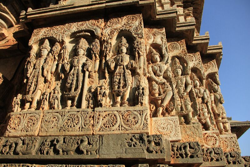File:Hoysalas1.jpg