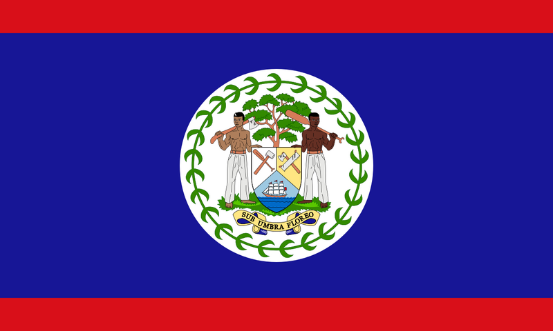 File:Belize.png