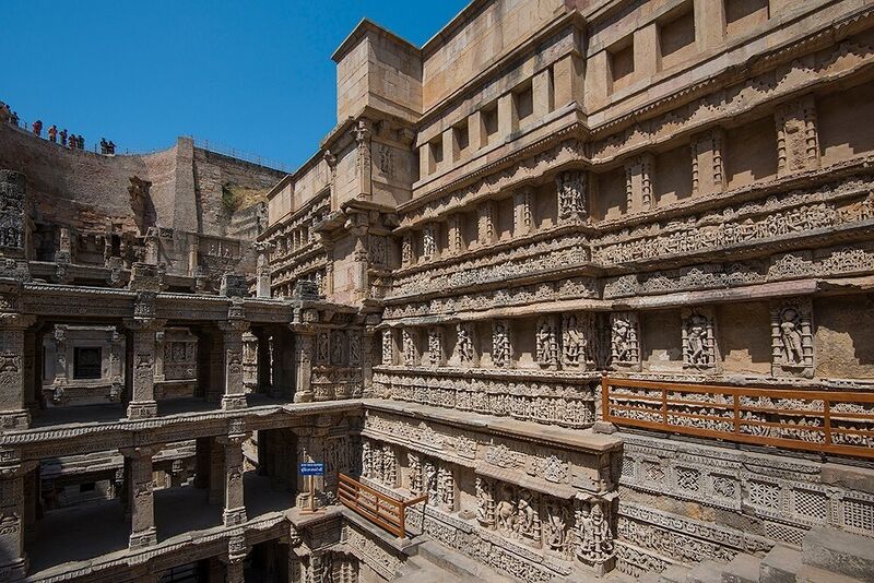 File:Gujarat3.jpg