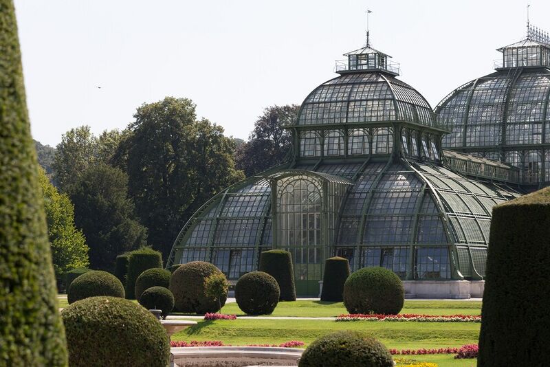 File:Palace and Gardens of Schönbrunn10.jpg