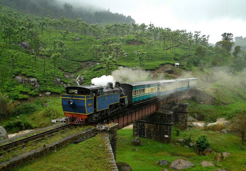 File:Mountain Railways2.jpg