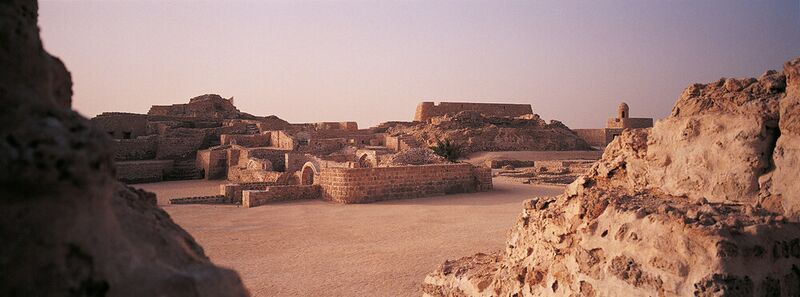 File:Qal’at al-Bahrain 3.jpg