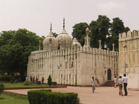 Red Fort 2.jpg