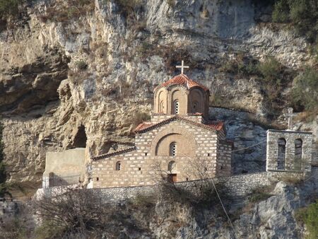 Berat and Gjirokastra Albania 03.jpg