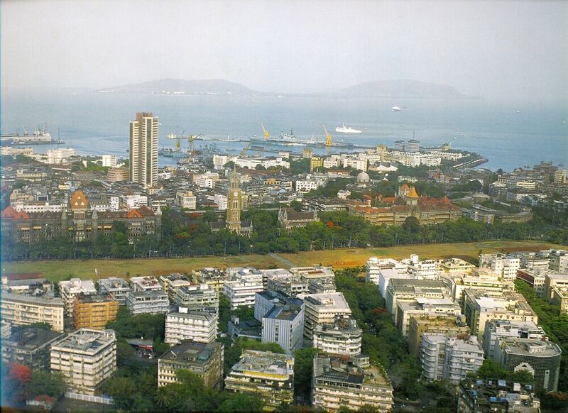 File:Rajabai Tower 6.jpg