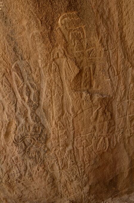 Gobustan Rock Art Cultural Landscape5.jpg