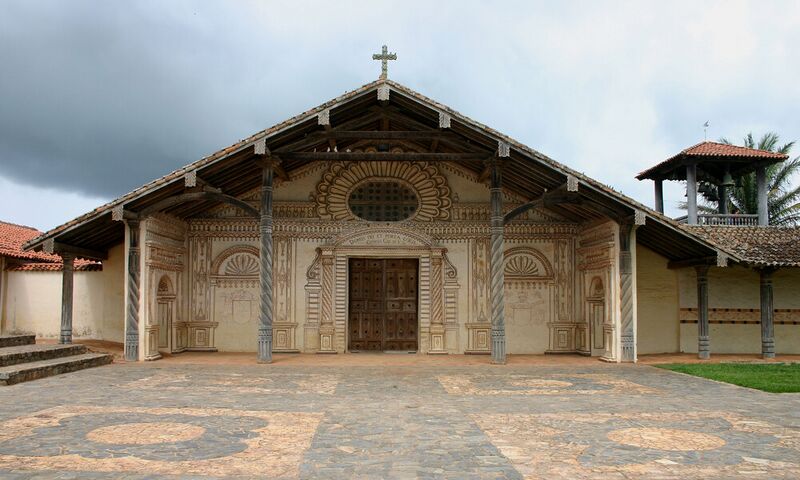 File:Jesuit Missions of the Chiquitos1.jpg
