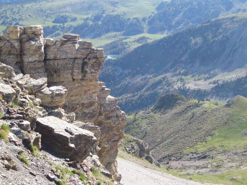 File:Madriu-Perafita-Claror Valley5.jpg